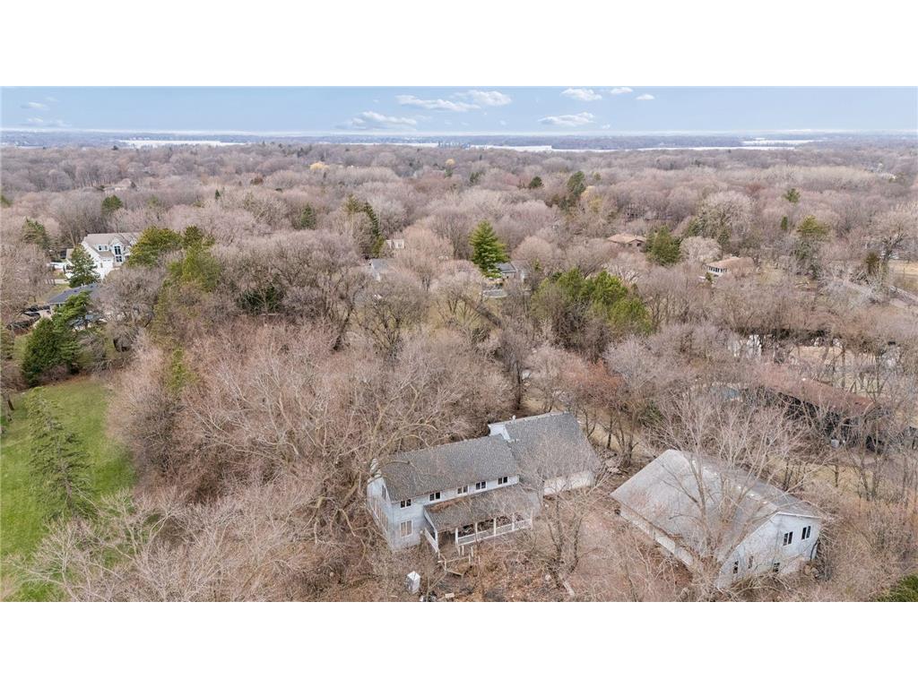 19670 Excelsior Boulevard Deephaven MN 55331 7034653 image18