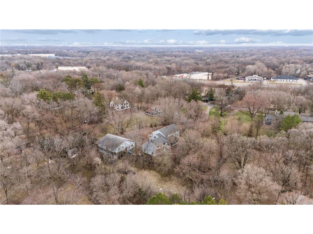 19670 Excelsior Boulevard Deephaven MN 55331 7034653 image20