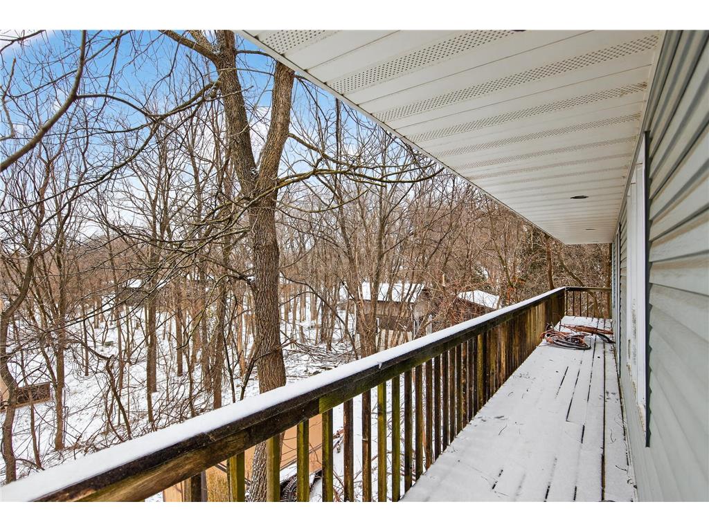 19670 Excelsior Boulevard Deephaven MN 55331 7034653 image7