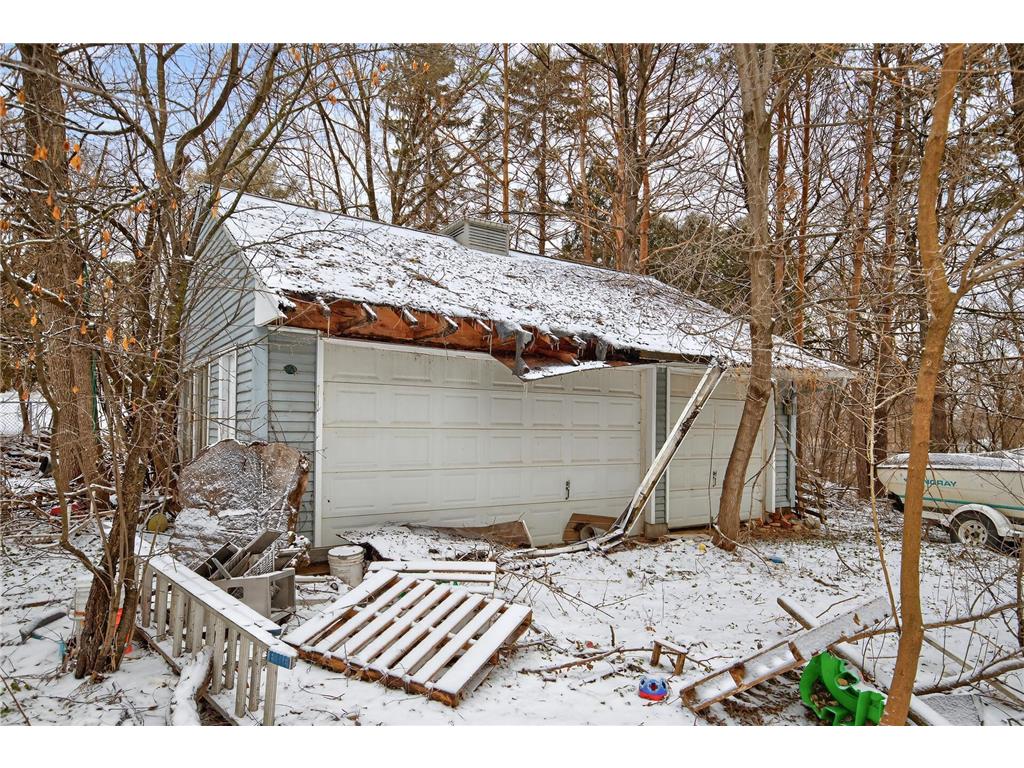19670 Excelsior Boulevard Deephaven MN 55331 7034653 image8