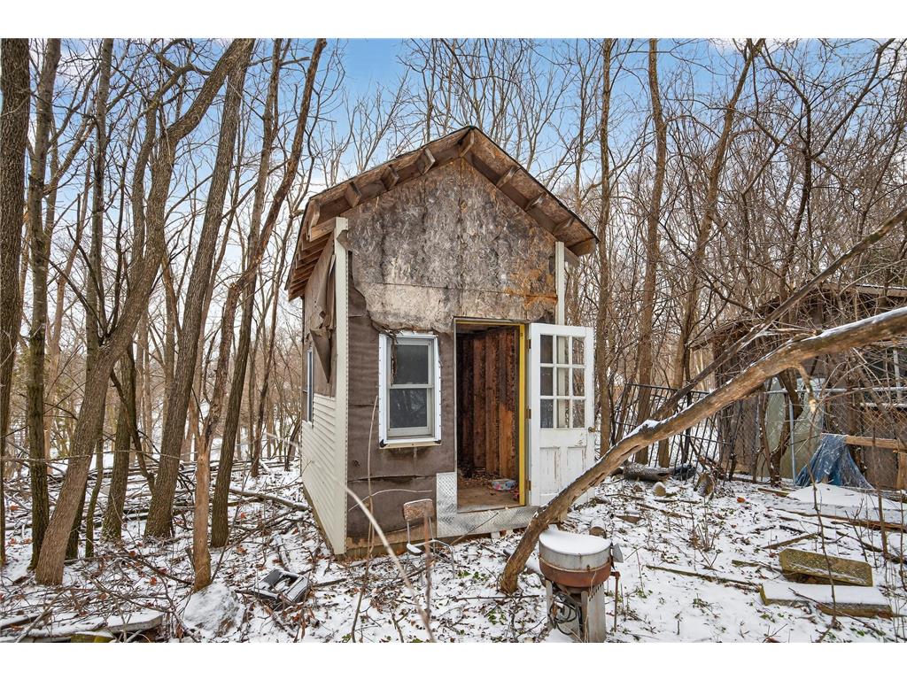 19670 Excelsior Boulevard Deephaven MN 55331 7034653 image9