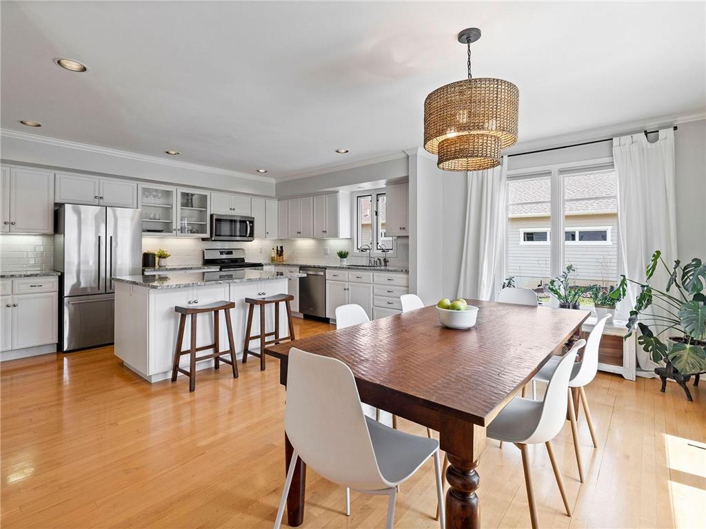 19670 Hillside Street Deephaven MN 55331 6519970 image1