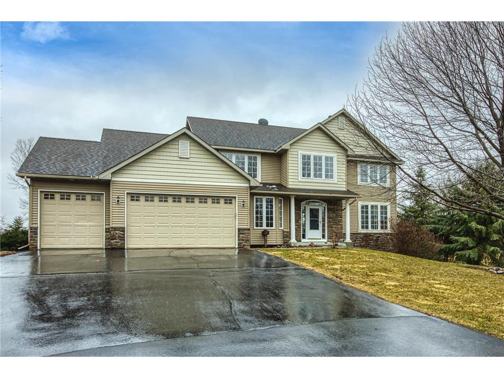 19671 Calgary Trail, Farmington, MN, 55024 MLS 6166824 Edina Realty