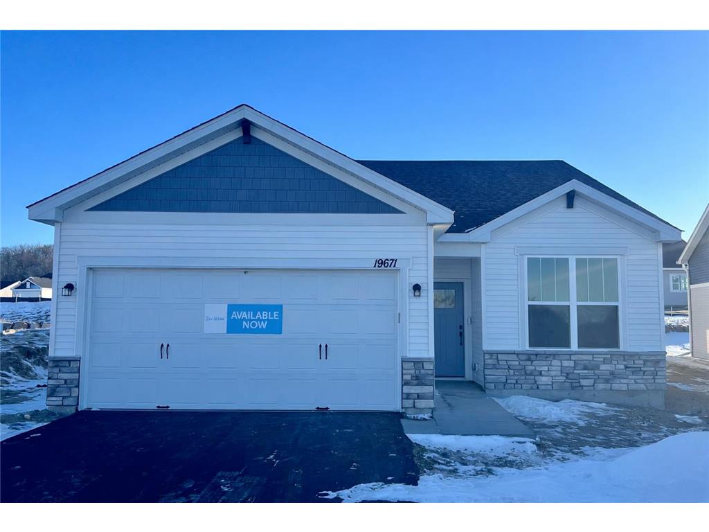 19671 Hunters Ridge Corcoran MN 55374 7015089 image1
