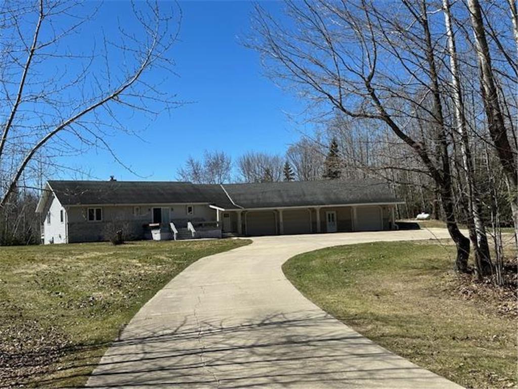 19671 Moose Point Road Grand Rapids MN 55744 6823023 image1