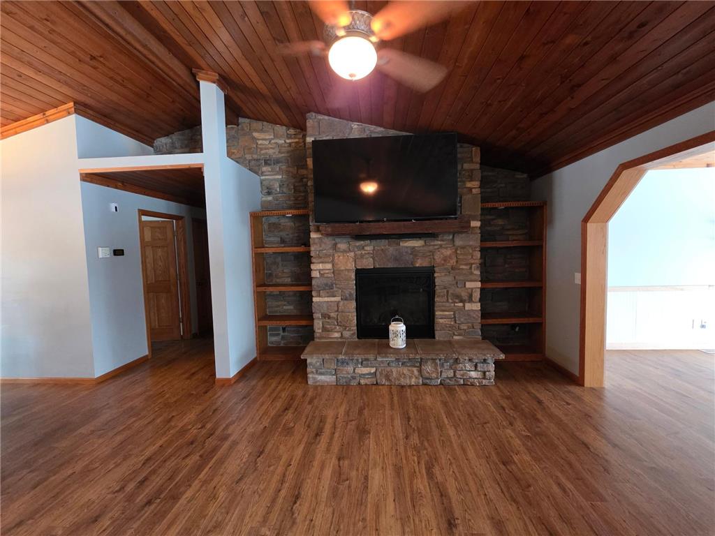 19671 Moose Point Road Grand Rapids MN 55744 6823023 image10