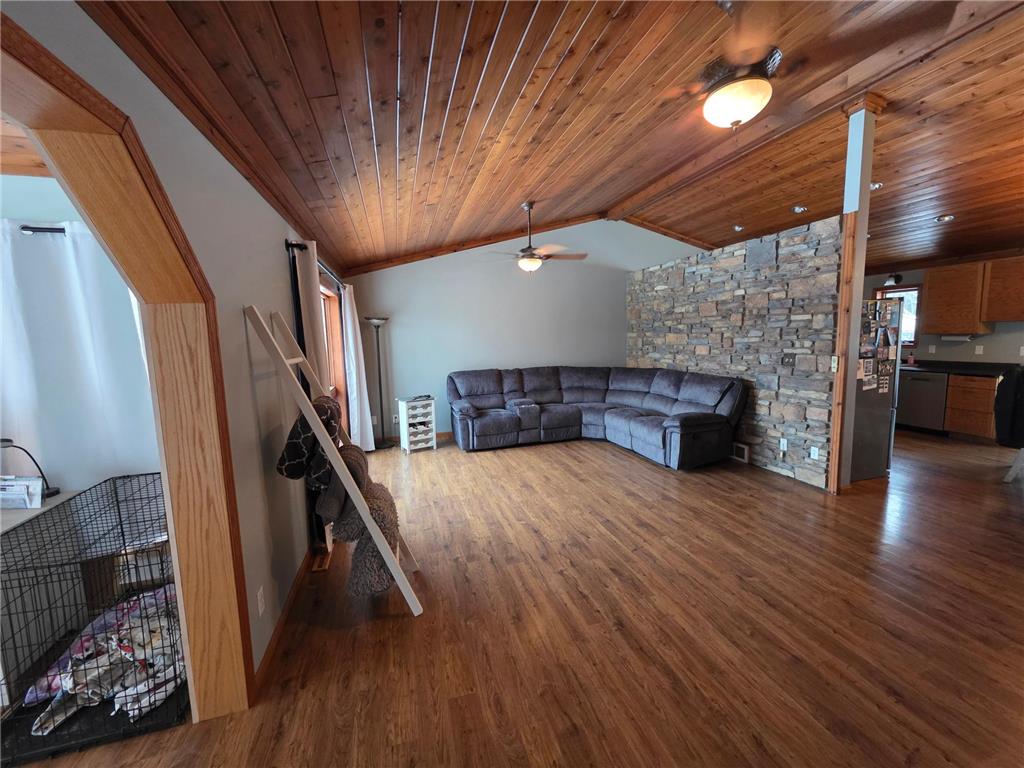 19671 Moose Point Road Grand Rapids MN 55744 6823023 image12