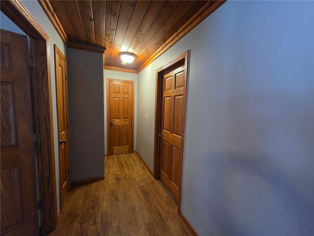 19671 Moose Point Road Grand Rapids MN 55744 6823023 image13