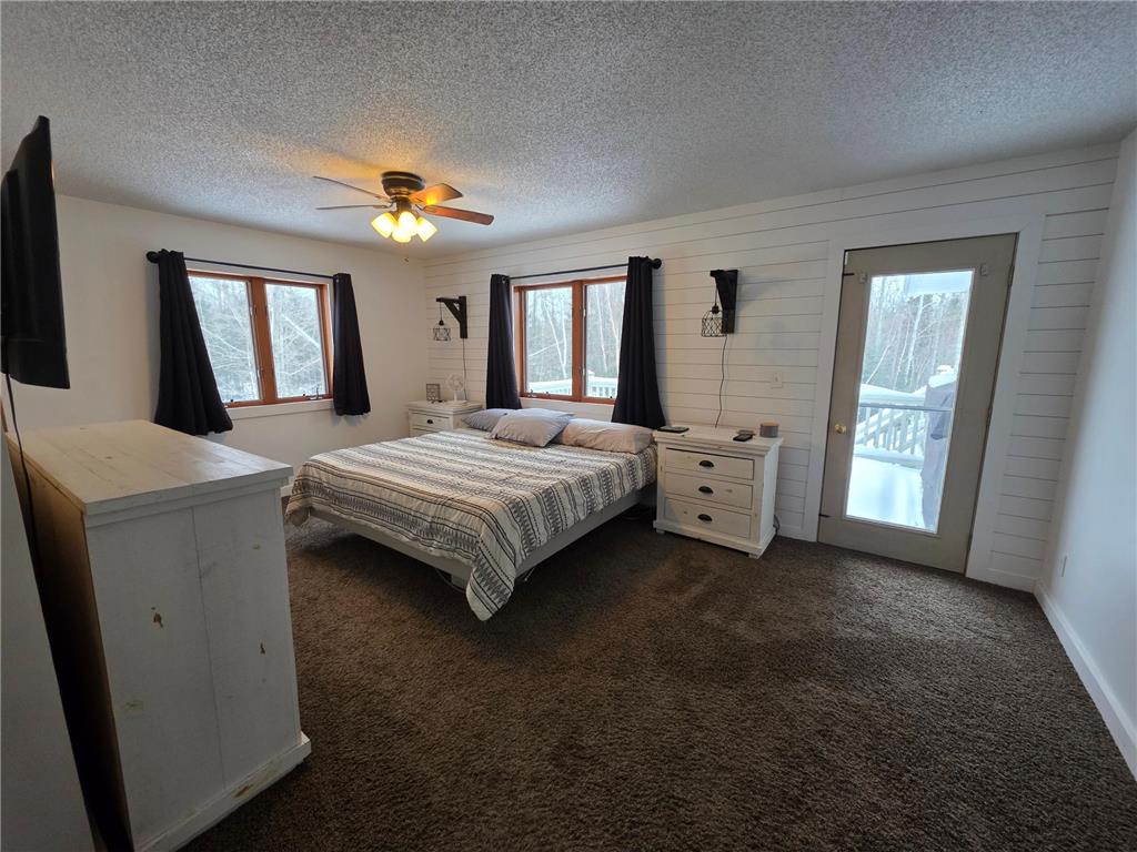 19671 Moose Point Road Grand Rapids MN 55744 6823023 image15