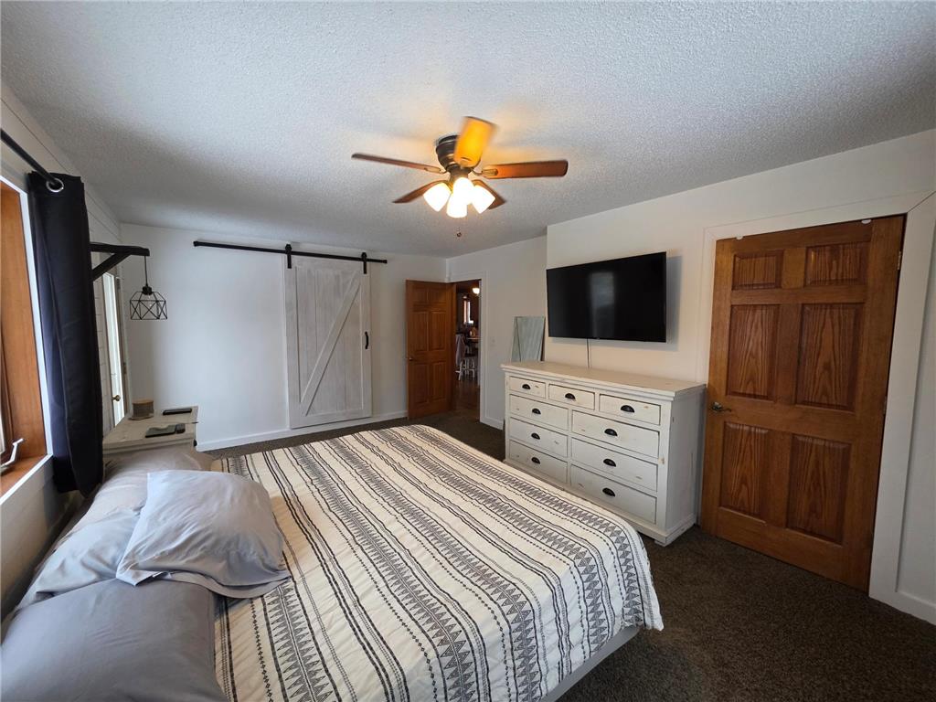19671 Moose Point Road Grand Rapids MN 55744 6823023 image16
