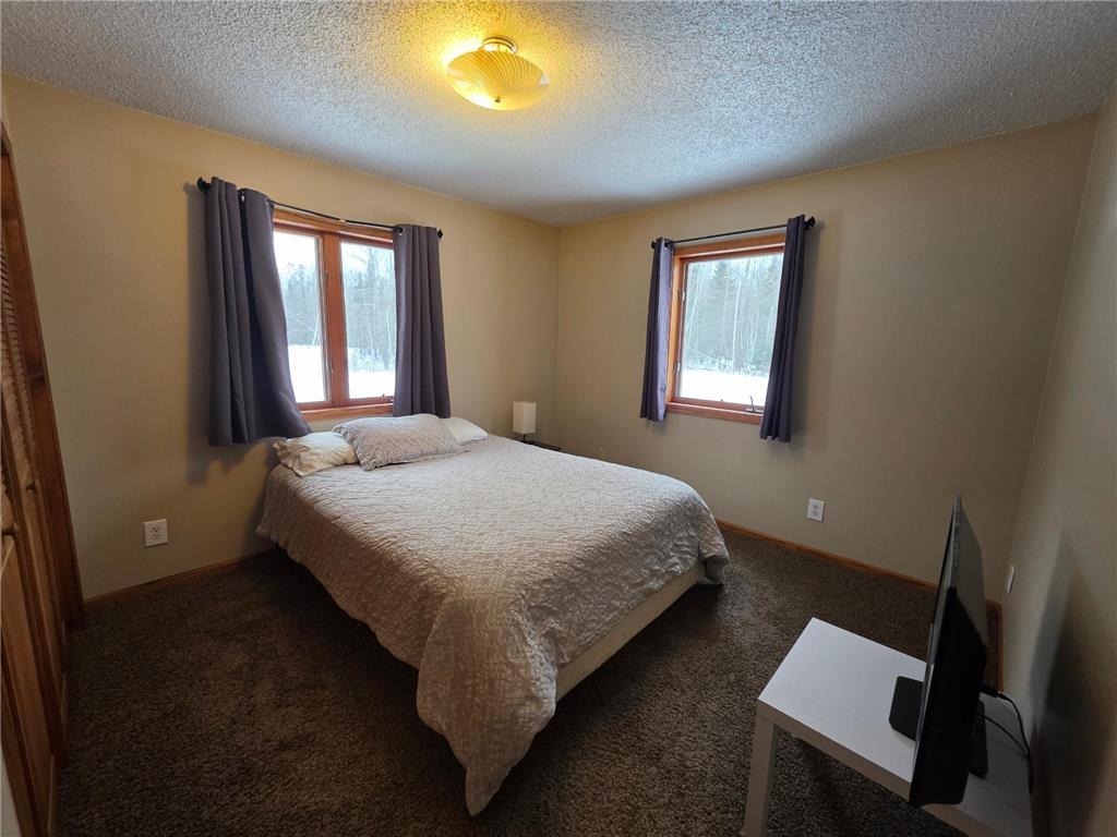19671 Moose Point Road Grand Rapids MN 55744 6823023 image17