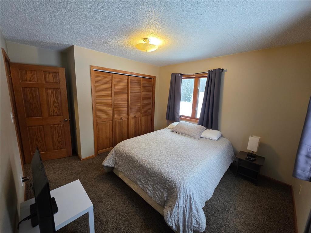 19671 Moose Point Road Grand Rapids MN 55744 6823023 image18