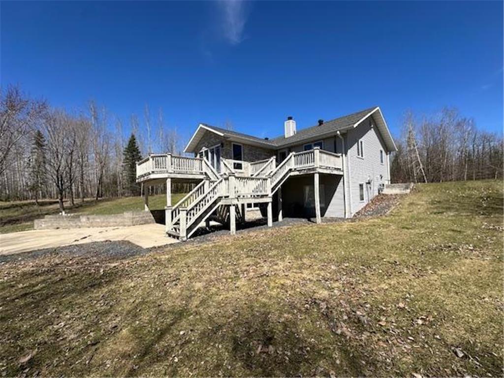 19671 Moose Point Road Grand Rapids MN 55744 6823023 image2