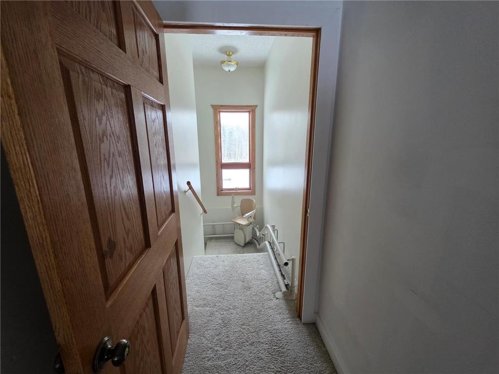 19671 Moose Point Road Grand Rapids MN 55744 6823023 image20