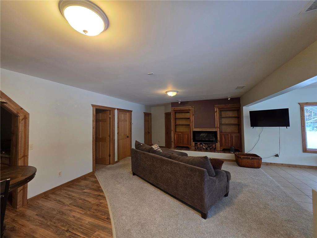 19671 Moose Point Road Grand Rapids MN 55744 6823023 image21