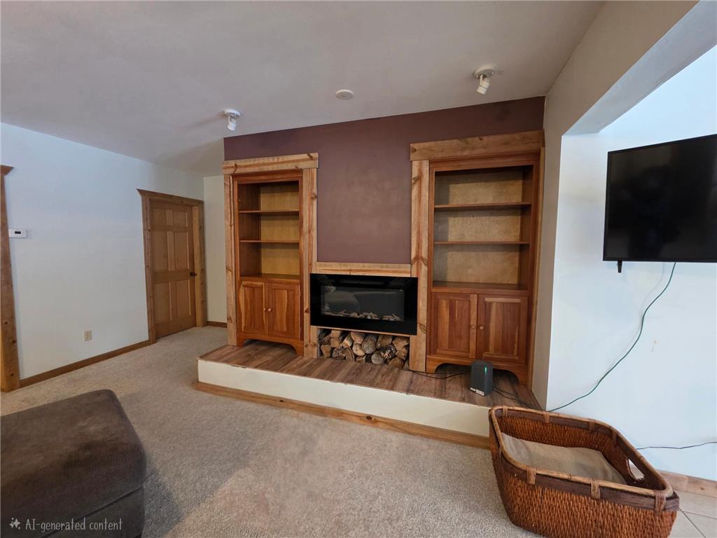 19671 Moose Point Road Grand Rapids MN 55744 6823023 image22