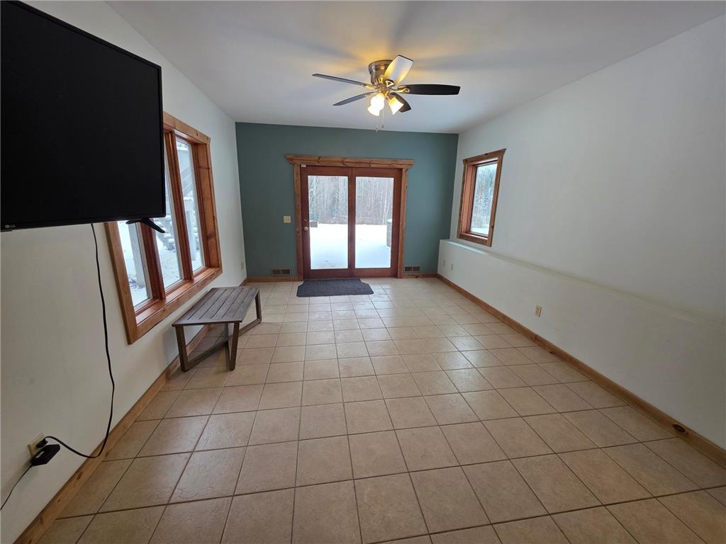 19671 Moose Point Road Grand Rapids MN 55744 6823023 image23