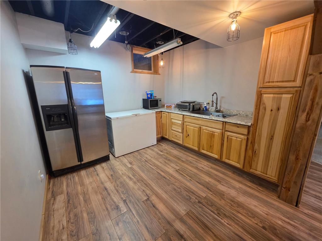 19671 Moose Point Road Grand Rapids MN 55744 6823023 image25