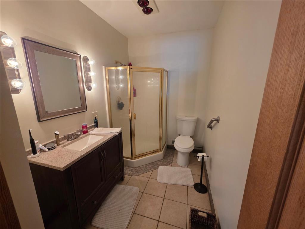 19671 Moose Point Road Grand Rapids MN 55744 6823023 image26