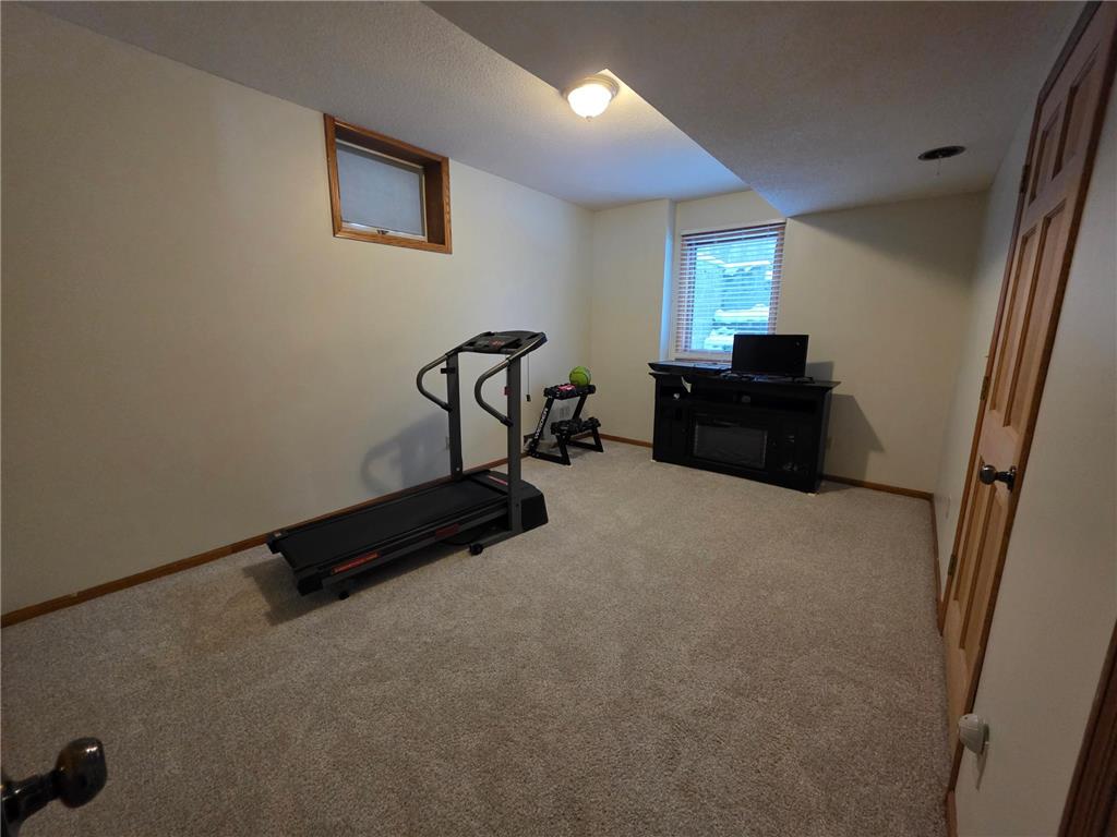 19671 Moose Point Road Grand Rapids MN 55744 6823023 image27