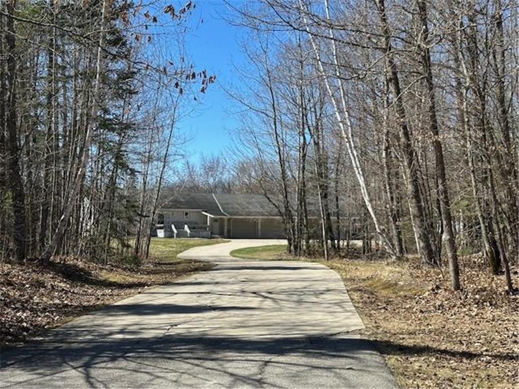 19671 Moose Point Road Grand Rapids MN 55744 6823023 image3