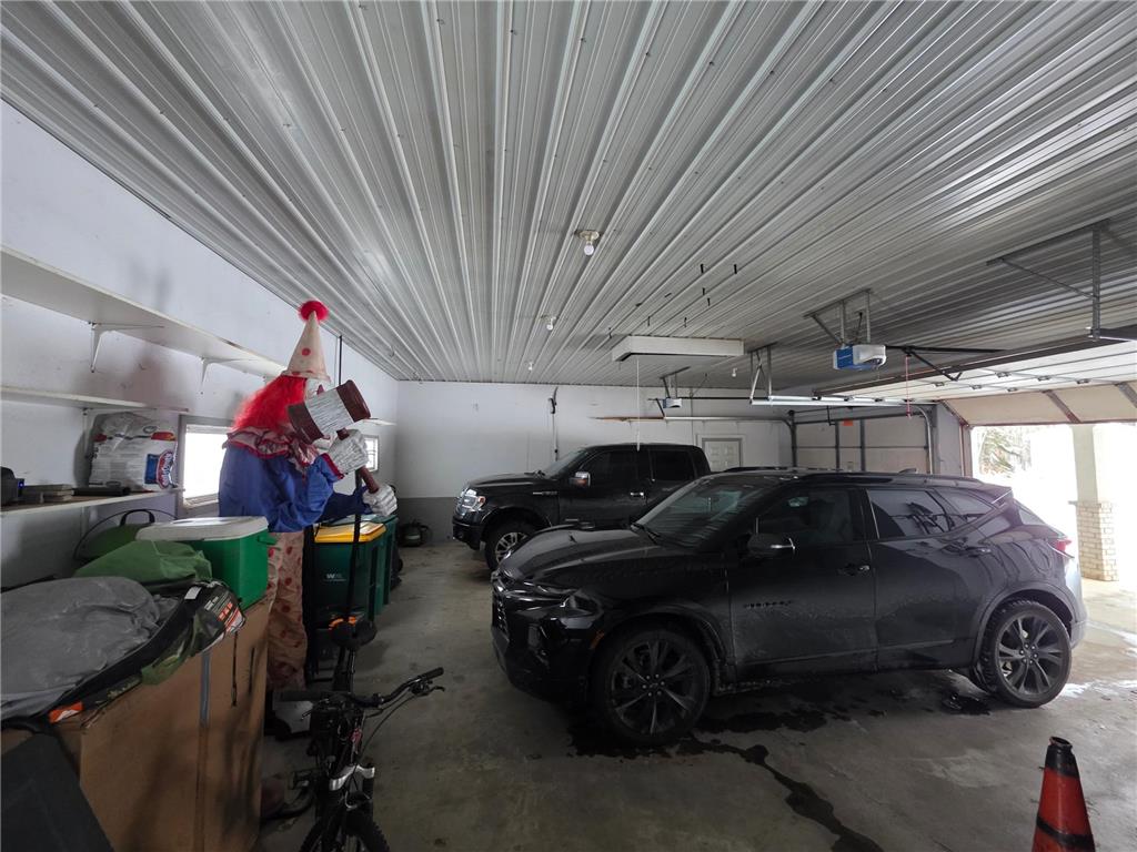19671 Moose Point Road Grand Rapids MN 55744 6823023 image31