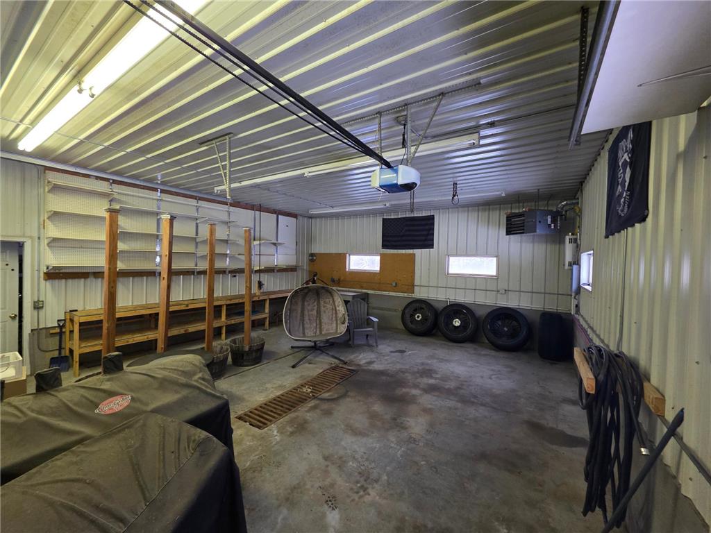 19671 Moose Point Road Grand Rapids MN 55744 6823023 image32