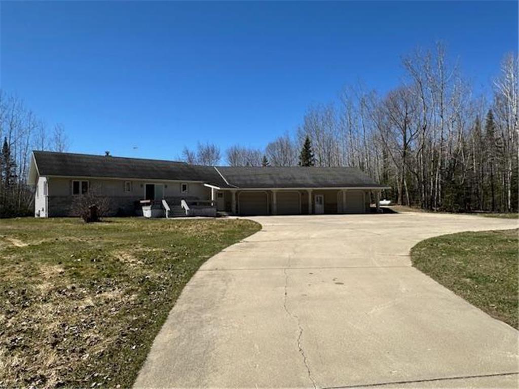 19671 Moose Point Road Grand Rapids MN 55744 6823023 image33
