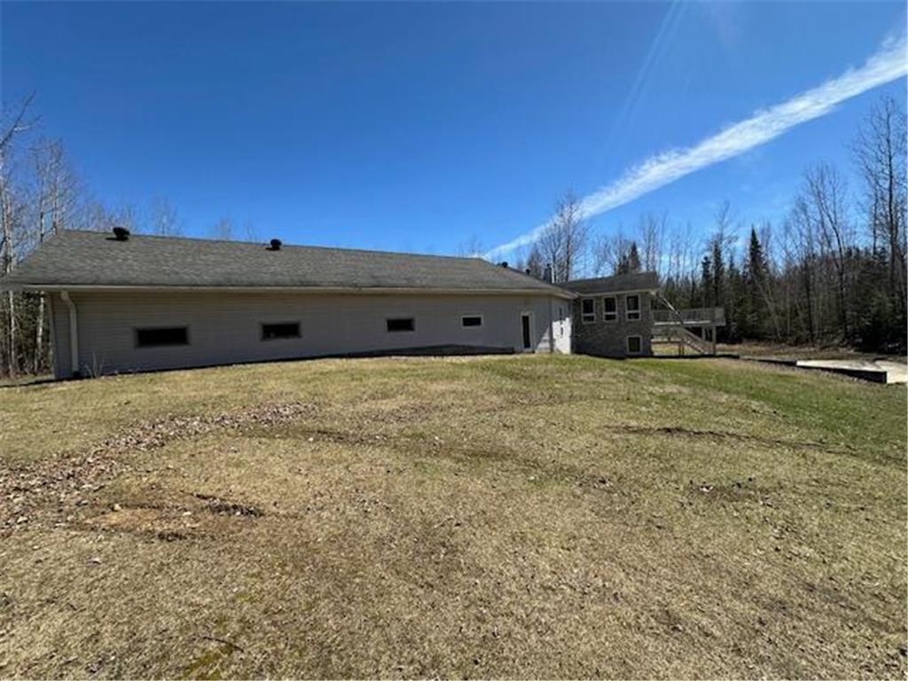 19671 Moose Point Road Grand Rapids MN 55744 6823023 image34