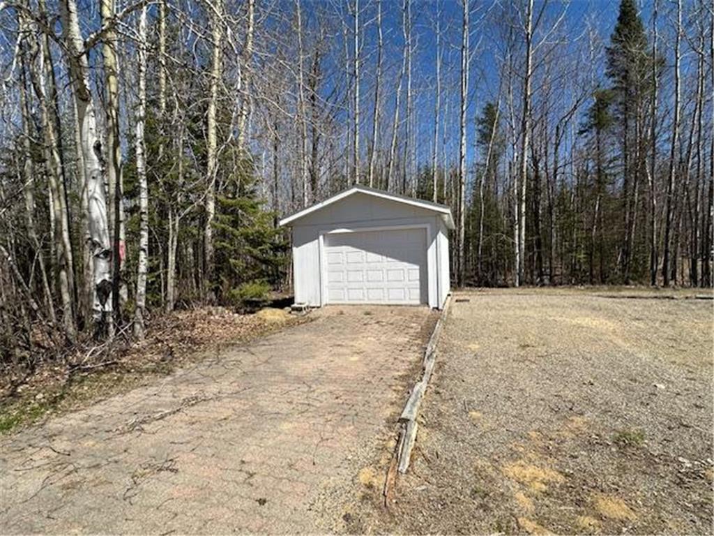 19671 Moose Point Road Grand Rapids MN 55744 6823023 image35