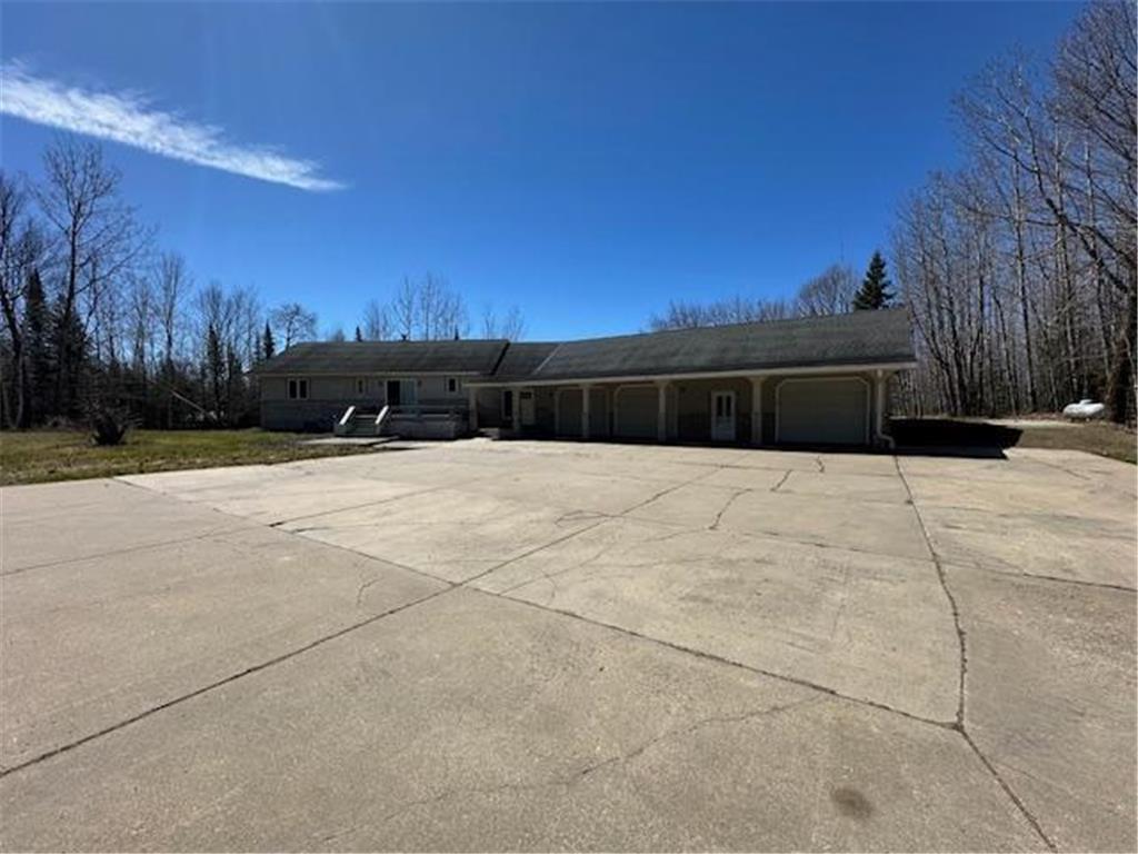 19671 Moose Point Road Grand Rapids MN 55744 6823023 image36