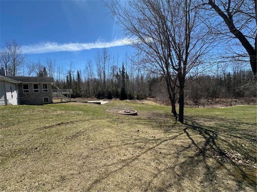 19671 Moose Point Road Grand Rapids MN 55744 6823023 image37