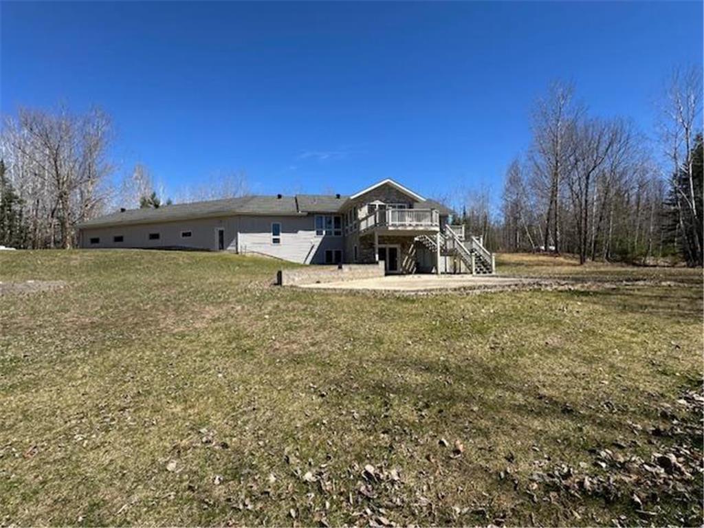19671 Moose Point Road Grand Rapids MN 55744 6823023 image38