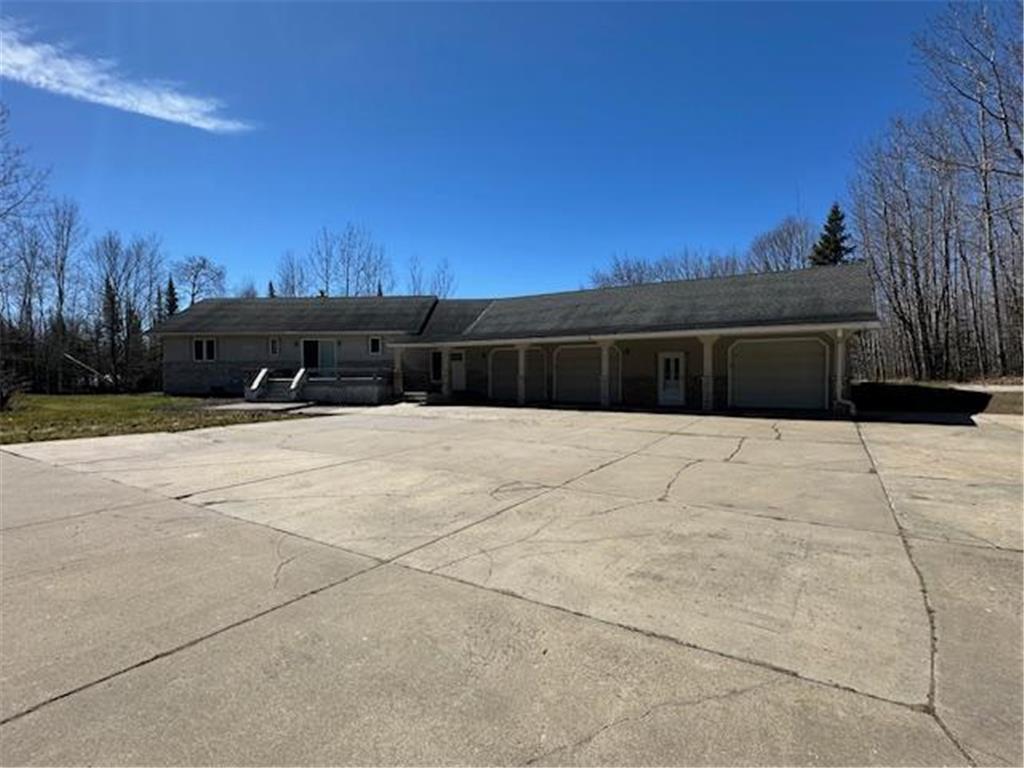 19671 Moose Point Road Grand Rapids MN 55744 6823023 image39