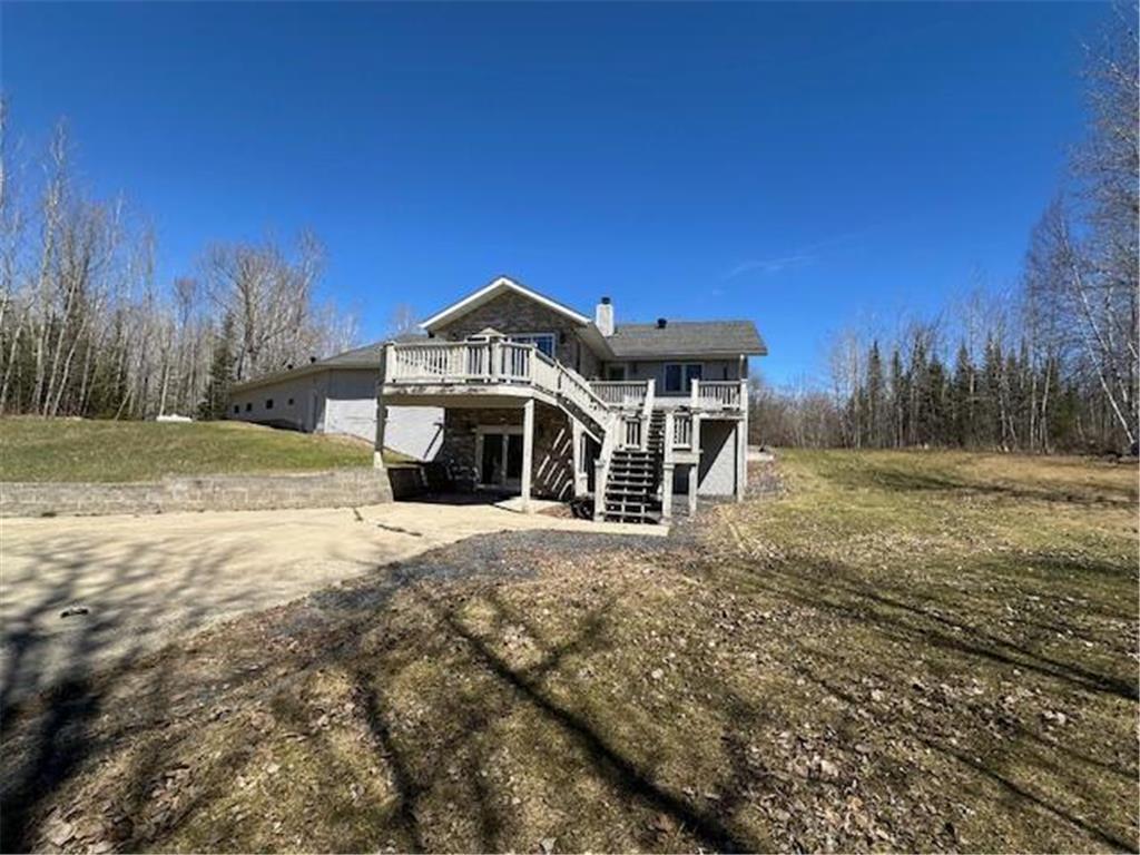 19671 Moose Point Road Grand Rapids MN 55744 6823023 image40