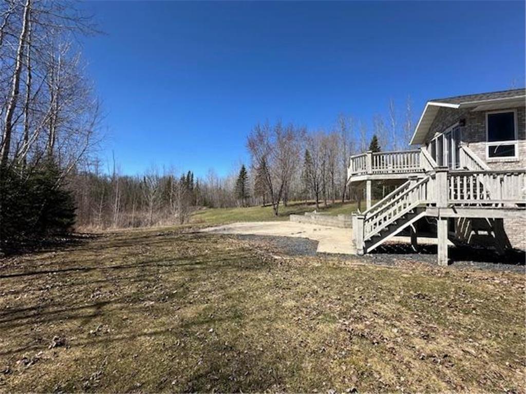 19671 Moose Point Road Grand Rapids MN 55744 6823023 image41