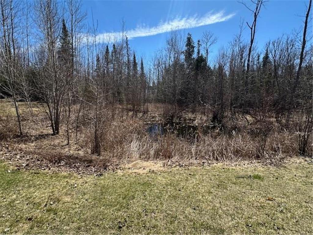 19671 Moose Point Road Grand Rapids MN 55744 6823023 image42