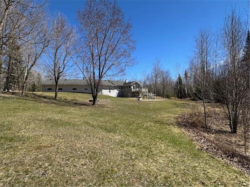 19671 Moose Point Road Grand Rapids MN 55744 6823023 image43