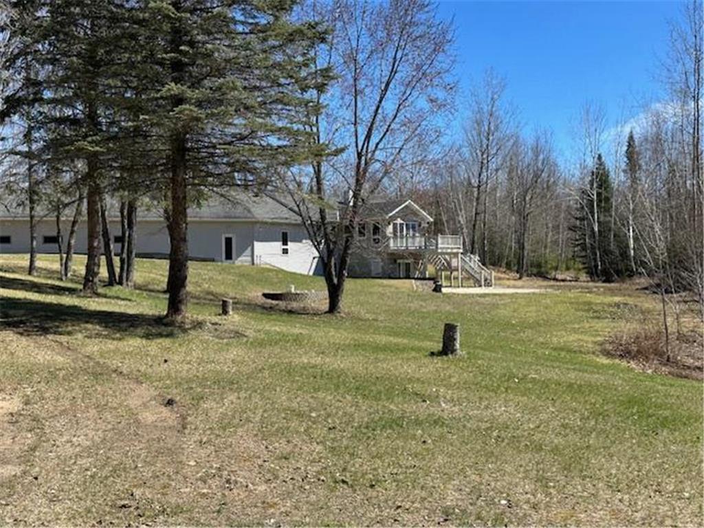 19671 Moose Point Road Grand Rapids MN 55744 6823023 image44