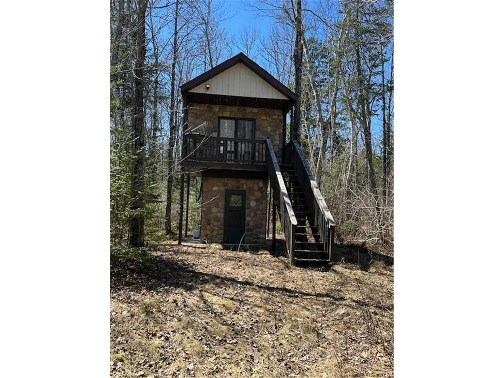 19671 Moose Point Road Grand Rapids MN 55744 6823023 image45