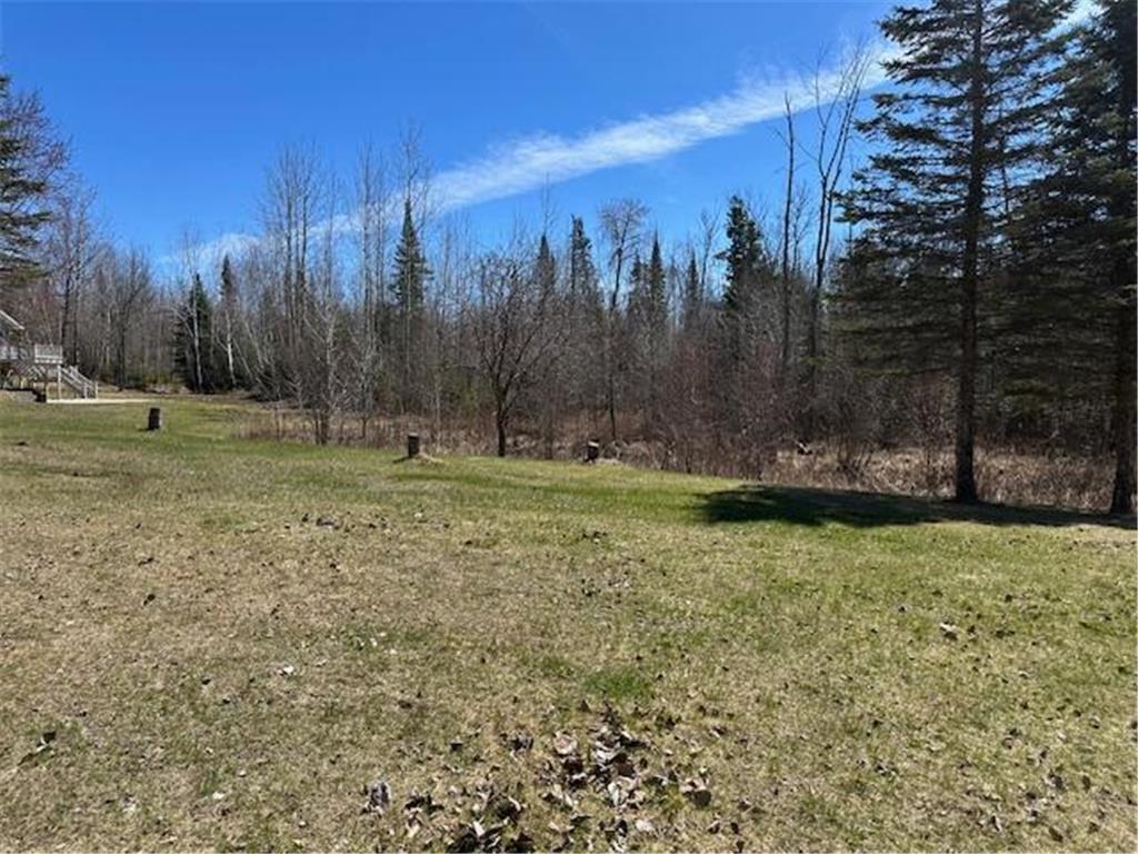 19671 Moose Point Road Grand Rapids MN 55744 6823023 image46