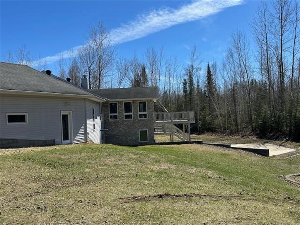 19671 Moose Point Road Grand Rapids MN 55744 6823023 image48