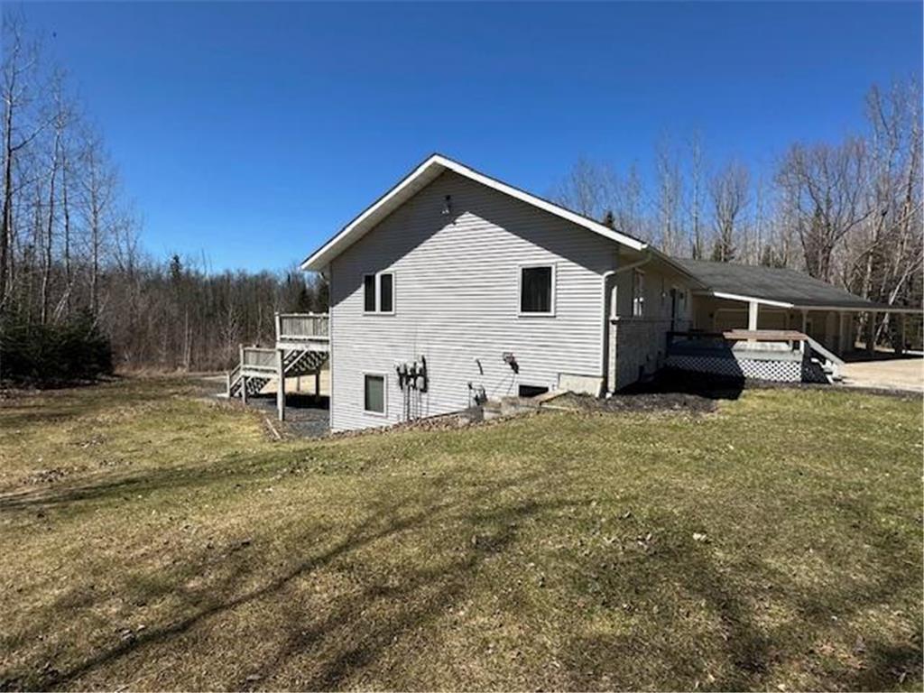 19671 Moose Point Road Grand Rapids MN 55744 6823023 image49