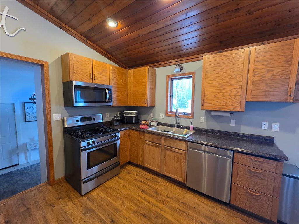19671 Moose Point Road Grand Rapids MN 55744 6823023 image6