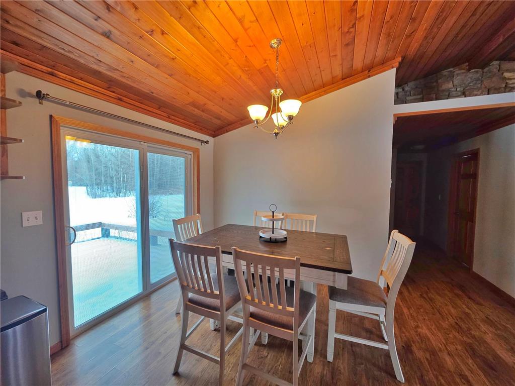 19671 Moose Point Road Grand Rapids MN 55744 6823023 image7