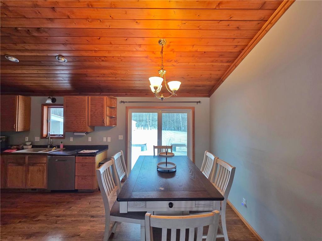 19671 Moose Point Road Grand Rapids MN 55744 6823023 image8