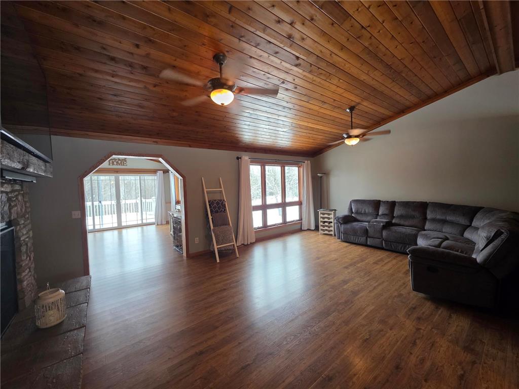 19671 Moose Point Road Grand Rapids MN 55744 6823023 image9