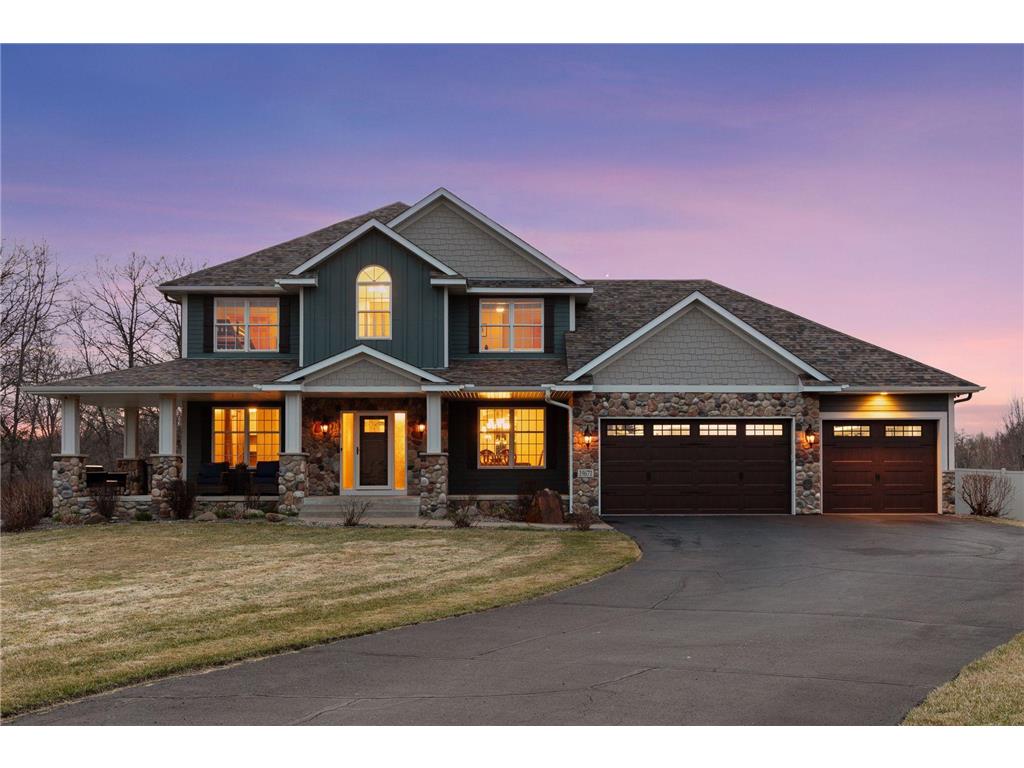 19671 Yellowpine Street NW Oak Grove MN 55011 7037253 image1