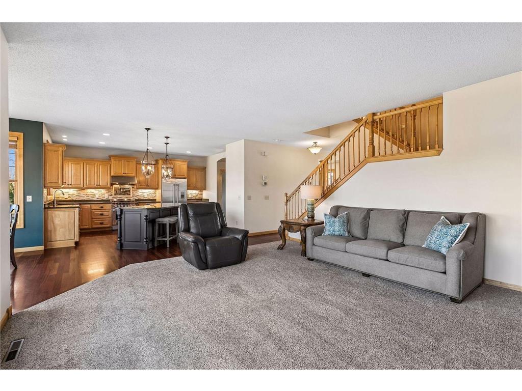 19671 Yellowpine Street NW Oak Grove MN 55011 7037253 image10