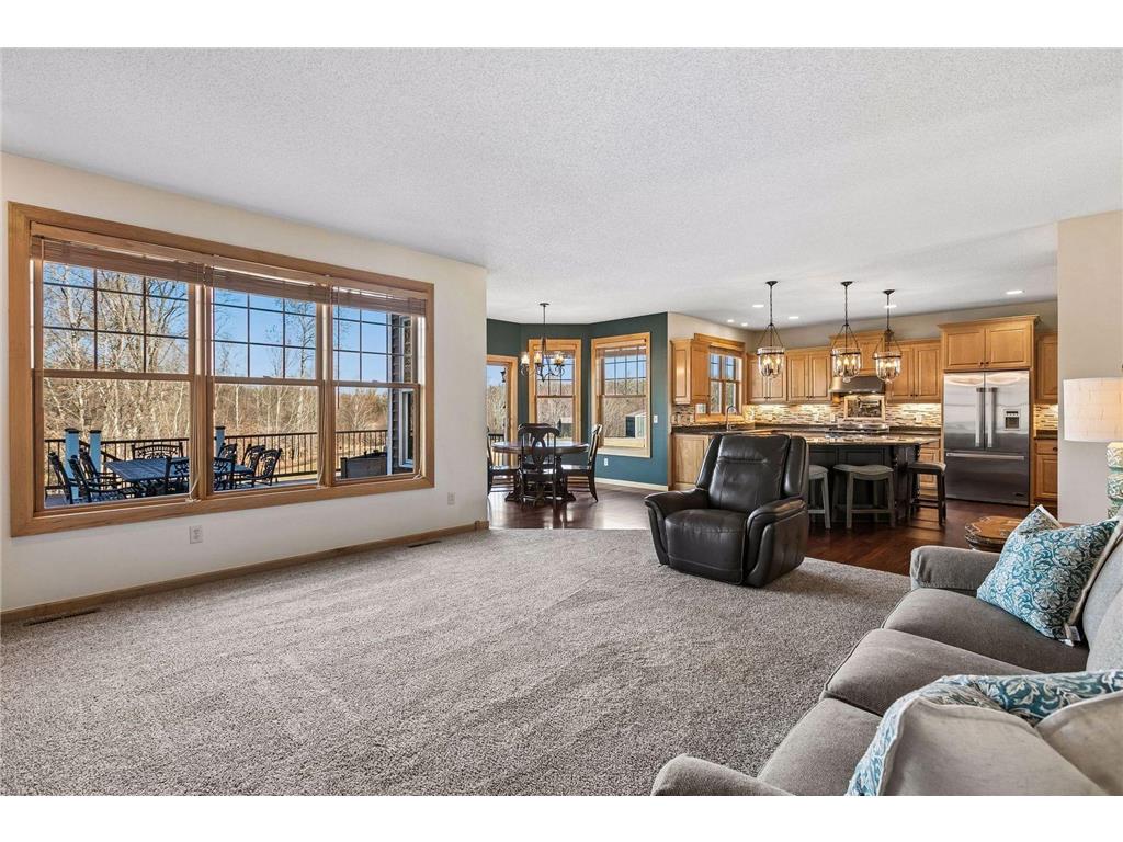 19671 Yellowpine Street NW Oak Grove MN 55011 7037253 image11